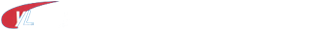 沧州飞成管件制造有限公司