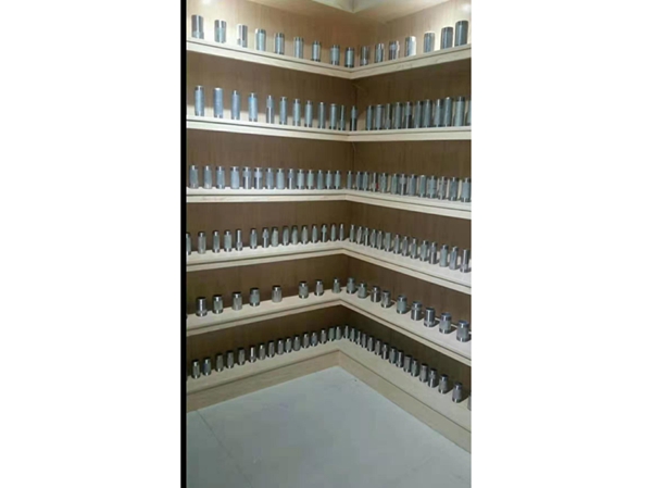 丝接集合图